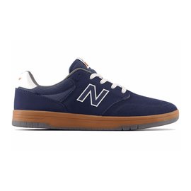 New Balance NM425NGY