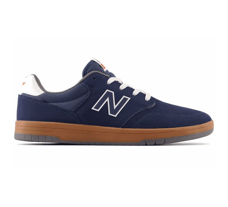 New Balance NM425NGY