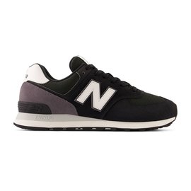New Balance U574KN2