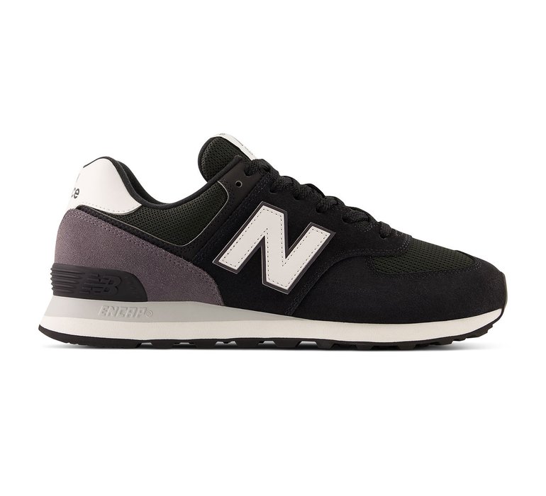 New Balance U574KN2