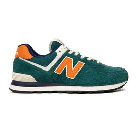 New Balance U574DI2