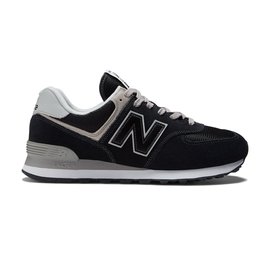 New Balance ML574EVB