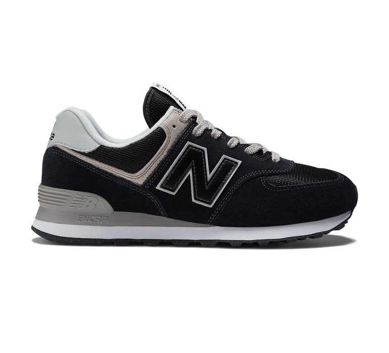 New Balance ML574EVB