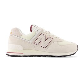 New Balance U574OP2