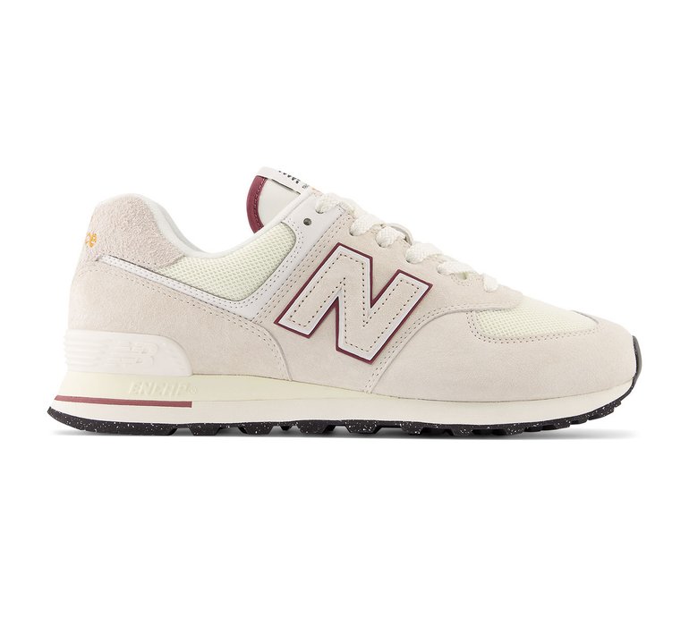 New Balance U574OP2