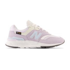 New Balance CW997HSE