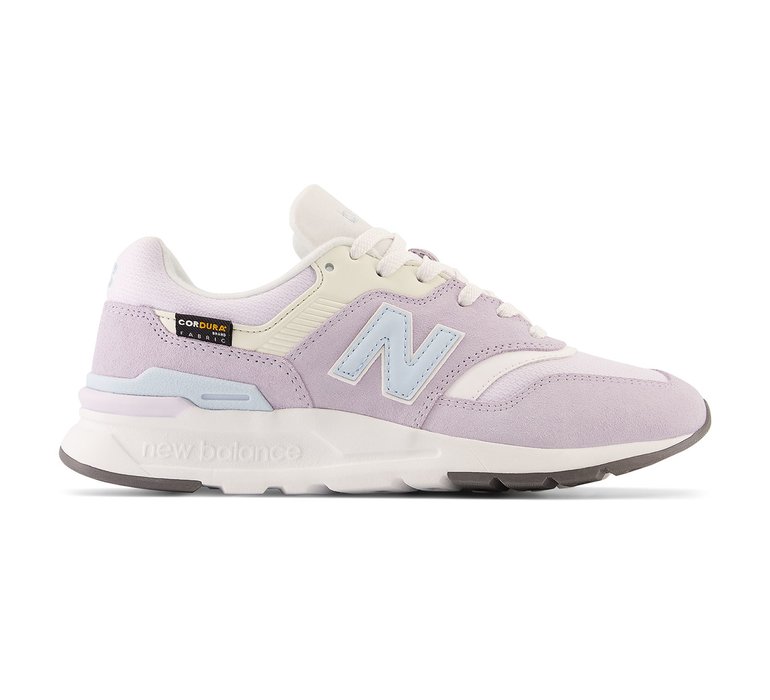 New Balance CW997HSE