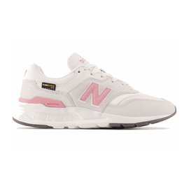 New Balance CW997HSA