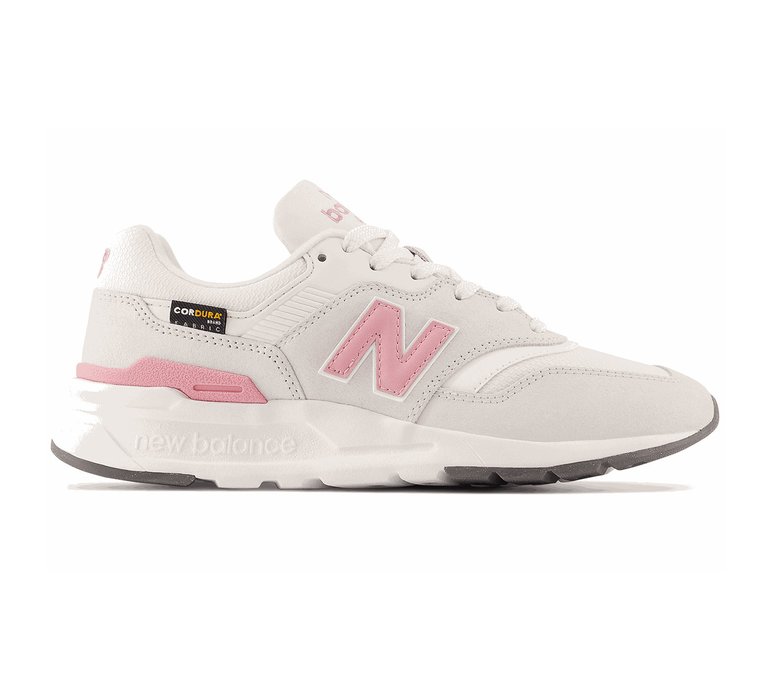 New Balance CW997HSA