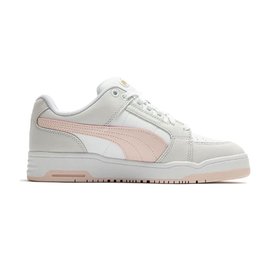 Puma Slipstream Lo