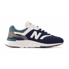 New Balance CW997HSC