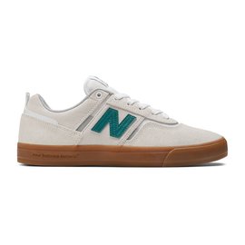 New Balance NM306RUP