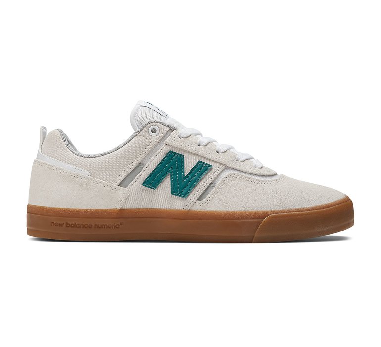 New Balance NM306RUP