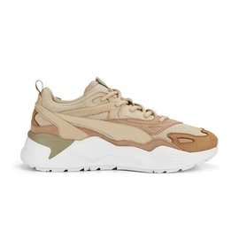 Puma RS-X efekt PRM Women