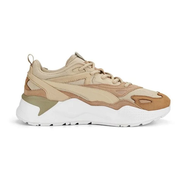 Puma RS-X efekt PRM Women