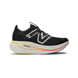 New Balance MRCXBM2