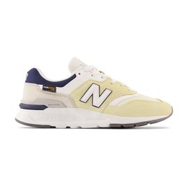 New Balance CW997HSF