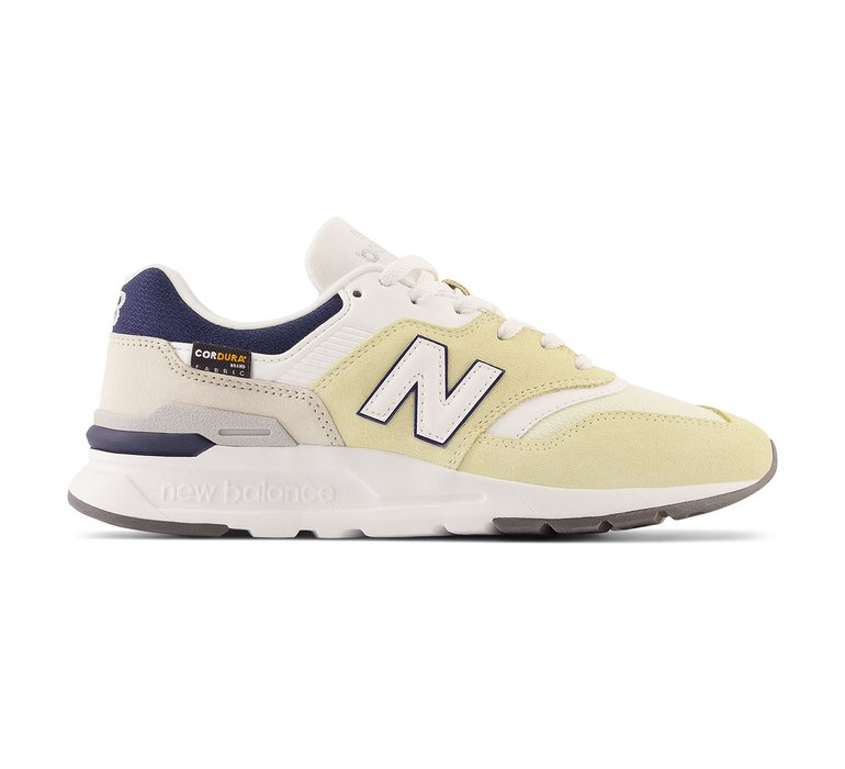 New Balance CW997HSF