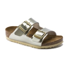 Birkenstock Arizona Kids Birko-Flor Regular Fit