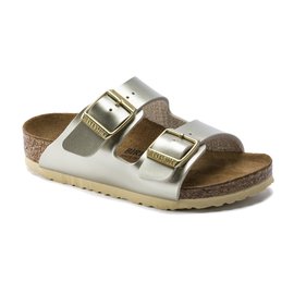 Birkenstock Arizona Kids Birko-Flor Narrow Fit