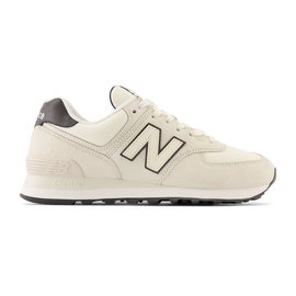 New Balance WL574PC