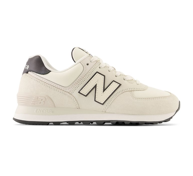 New Balance WL574PC