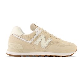 New Balance WL574NC