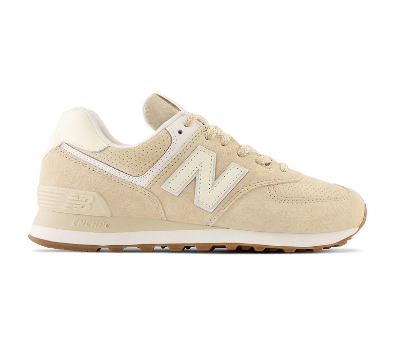 New Balance WL574NC