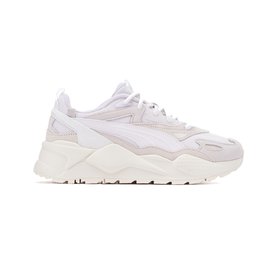 Puma RS-X efekt PRM Women