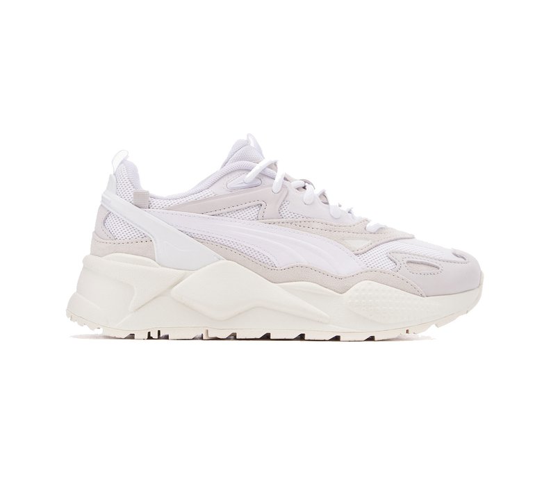 Puma RS-X efekt PRM Women