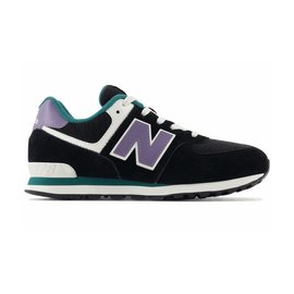 New Balance GC574NV1 Junior