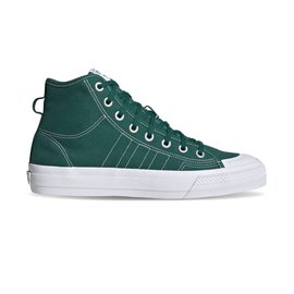 adidas Nizza Hi RF