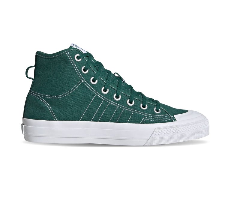 adidas Nizza Hi RF