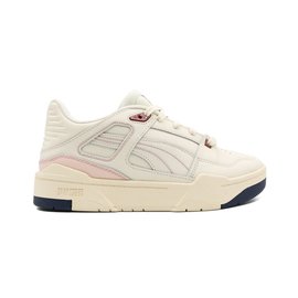 Puma x VOGUE Slipstream Women