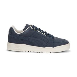 Puma Slipstream Lo Shroom