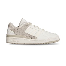 adidas Forum Low CL
