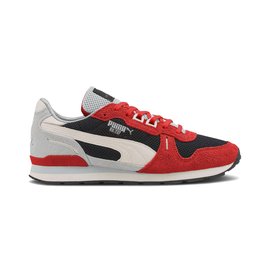 Puma RX 737 PUMA X A.C. MILAN