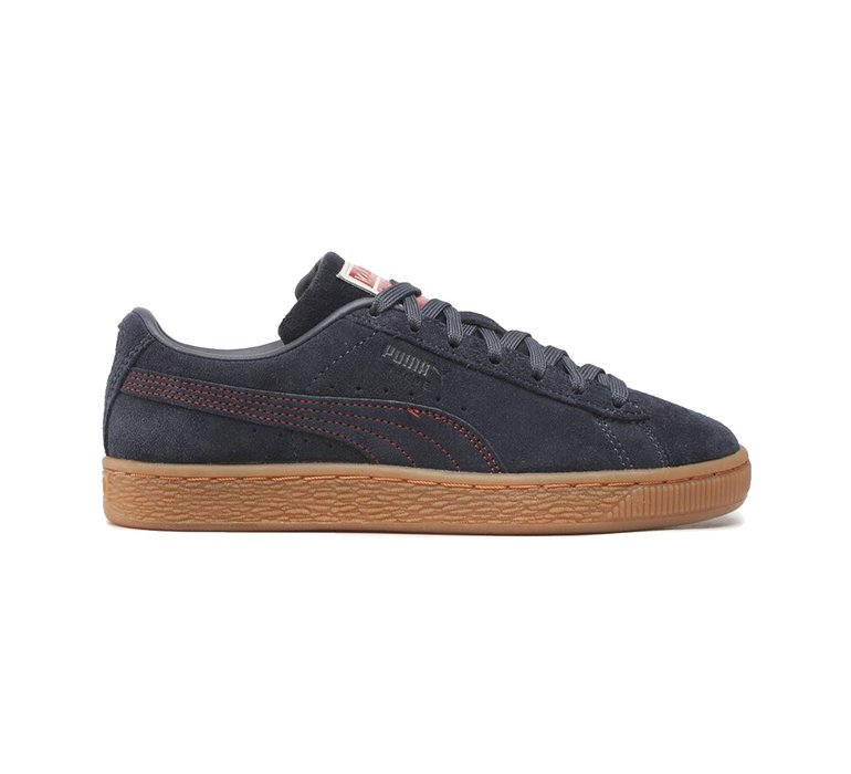 Puma Suede Classics Vogue Wn´s