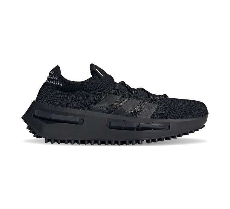 adidas NMD_S1