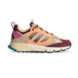 adidas ZX 1K Boost - Seas. 2.0