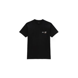 Vans 2023 PRIDE T-SHIRT