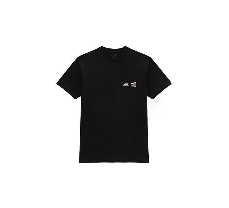 Vans 2023 PRIDE T-SHIRT