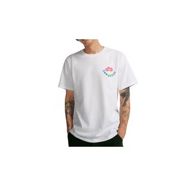 Converse Grow Together T-Shirt