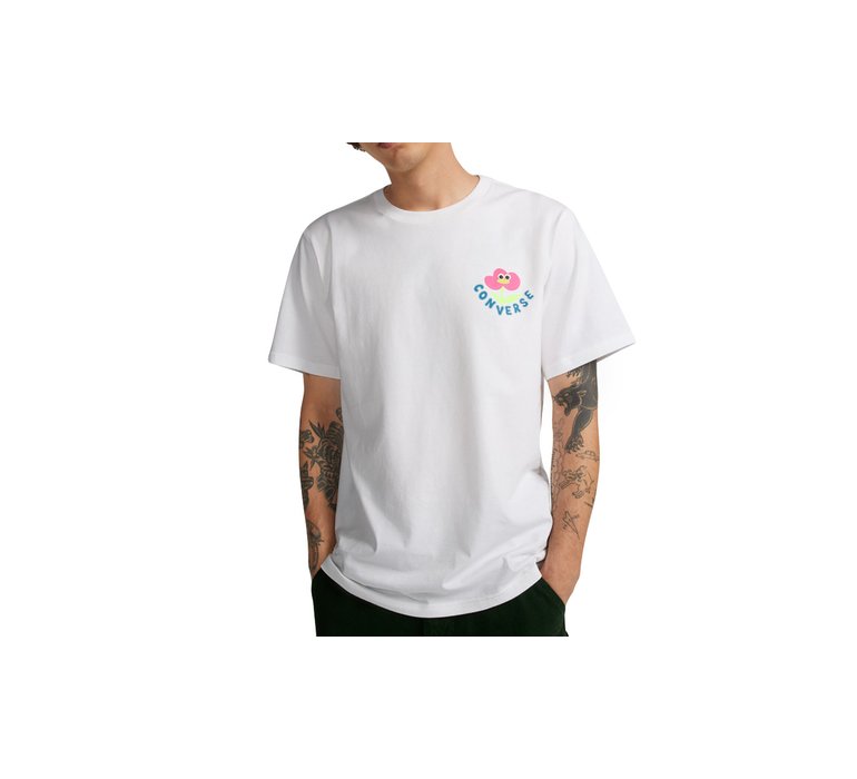 Converse Grow Together T-Shirt
