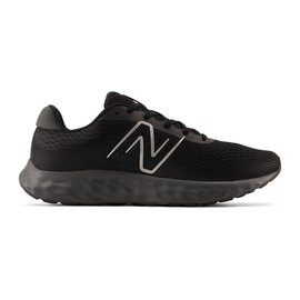 New Balance M520LA8