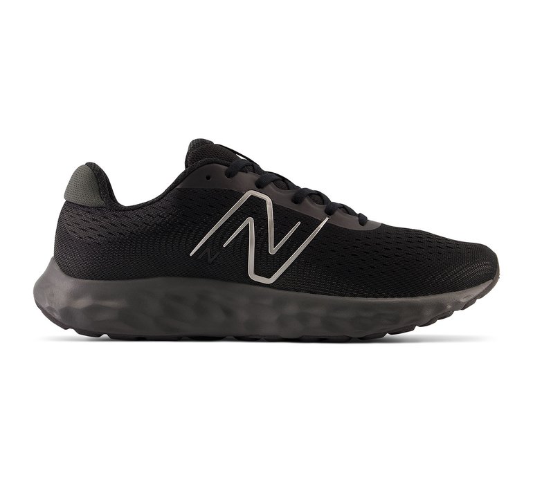 New Balance M520LA8