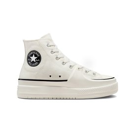 Converse Chuck Taylor All Star Construct