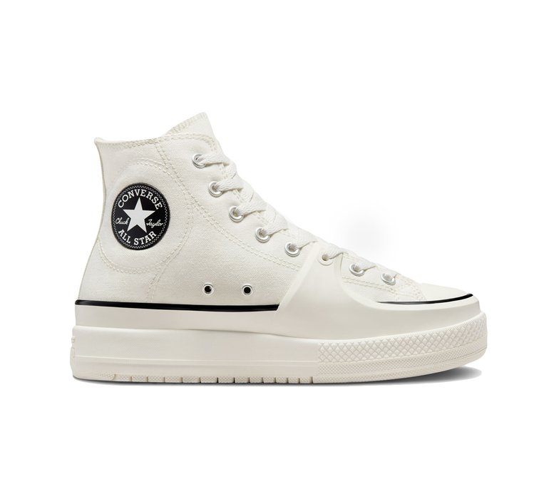 Converse Chuck Taylor All Star Construct