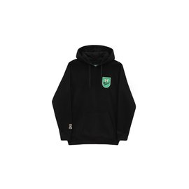 Vans X Mami Wata Pullover Hoodie