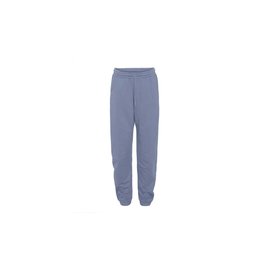 Colorful Standard Organic Sweatpants